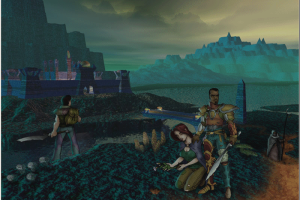 avernum 6 level 60 avernum 6 level 60