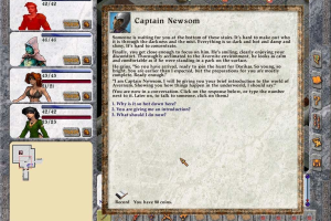 Avernum V 3