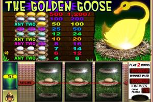 Avery Cardoza's 500 Slots & Video Poker 12