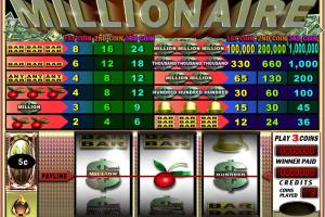 Avery Cardoza's 500 Slots & Video Poker 15