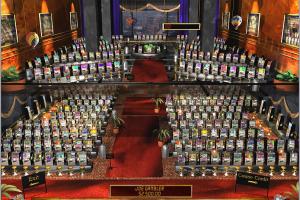 Avery Cardoza's 500 Slots & Video Poker 1