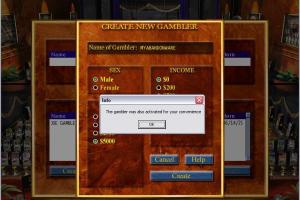 Avery Cardoza's 500 Slots & Video Poker 4