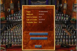Avery Cardoza's 500 Slots & Video Poker 5