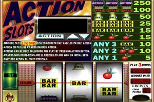 Avery Cardoza's 500 Slots & Video Poker 6