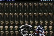 AVP: Alien vs. Predator 3