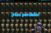 AVP: Alien vs. Predator 4