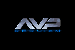 AVP: Requiem 0
