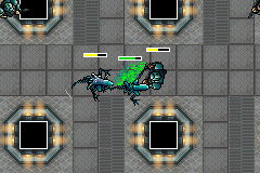 AVP: Requiem 11