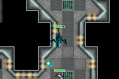 AVP: Requiem 13