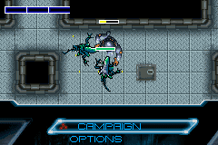 AVP: Requiem 1
