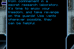 AVP: Requiem 2