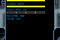 AVP: Requiem 6