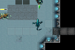 AVP: Requiem 7