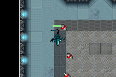 AVP: Requiem 8