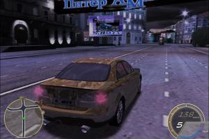 АвтоФэны: Заряженные скоростью 9