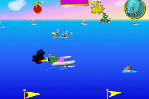 Awesome Animated Monster Maker: Ultra Edition 1