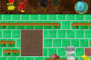 Awesome Animated Monster Maker: Ultra Edition 5