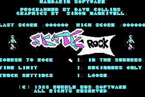 extremely goofy skateboarding emulator mac extremely goofy skateboarding emulator mac