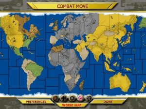 Axis & Allies 2