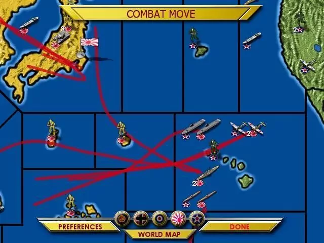 axis-allies_10.webp