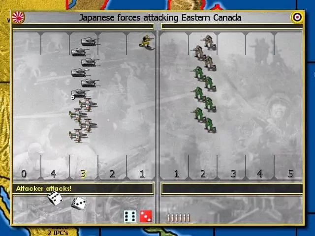 axis-allies_2.webp