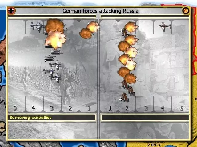 axis-allies_4.webp