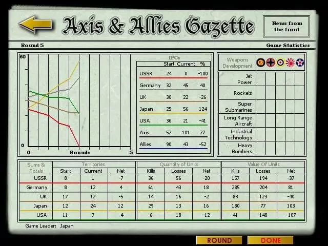 axis-allies_5.webp
