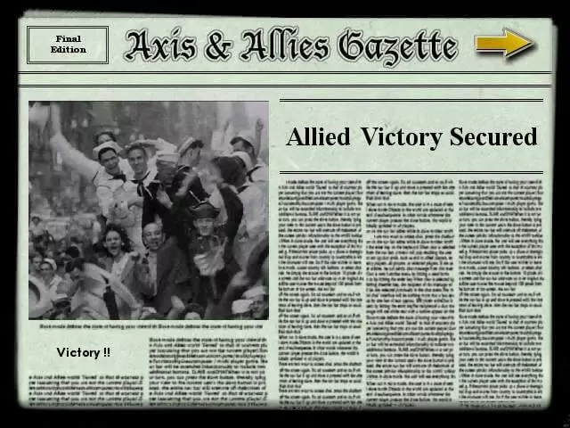 axis-allies_8.webp