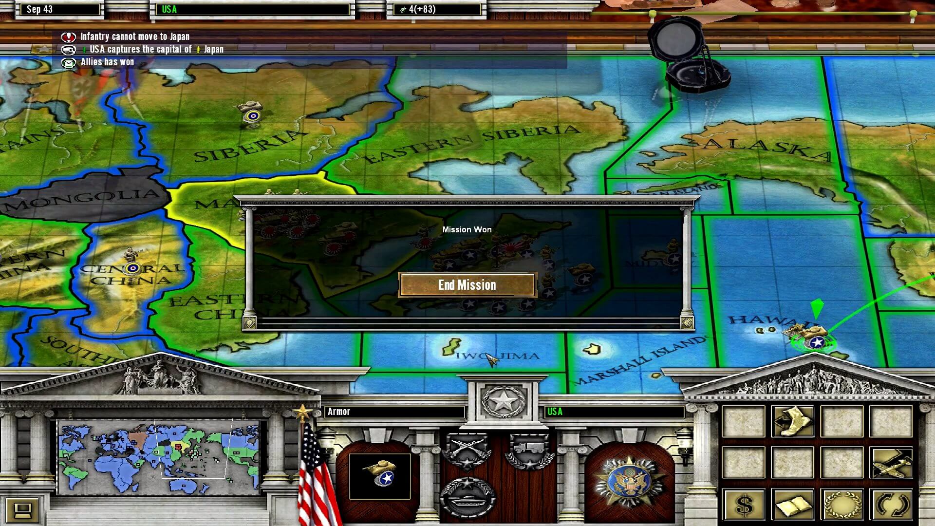 axis and allies download 2004