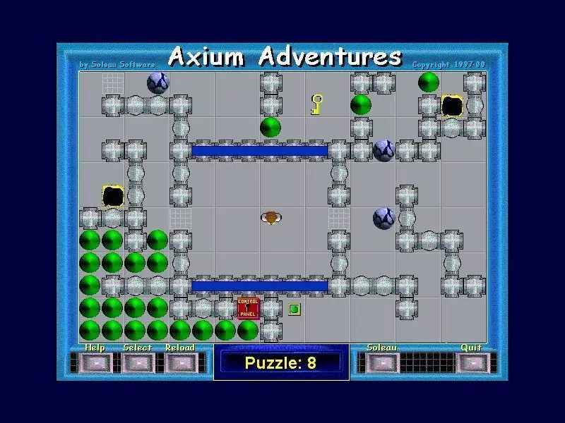 axium-adventures_6.webp