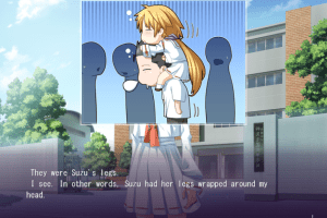 Ayakashibito 5