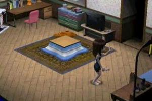 Ayumu Kasuga's Mail Order Life 0