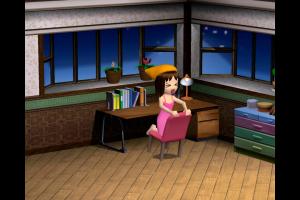 Ayumu Kasuga's Mail Order Life abandonware
