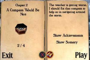 Azkend 2: The World Beneath abandonware