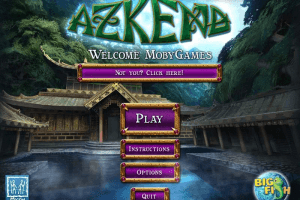 Azkend 1
