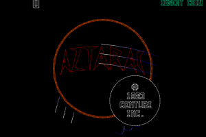 Aztarac 0