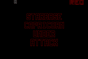 Aztarac 1