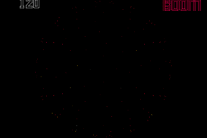 Aztarac 3