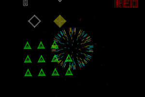 Aztarac 4