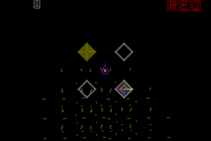 Aztarac 5