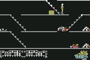 Aztec 4