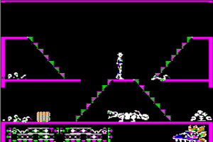 Aztec 2
