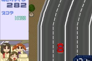 Azu Game Oh! 2