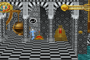 Azur & Asmar 10