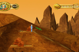 Azur & Asmar 6