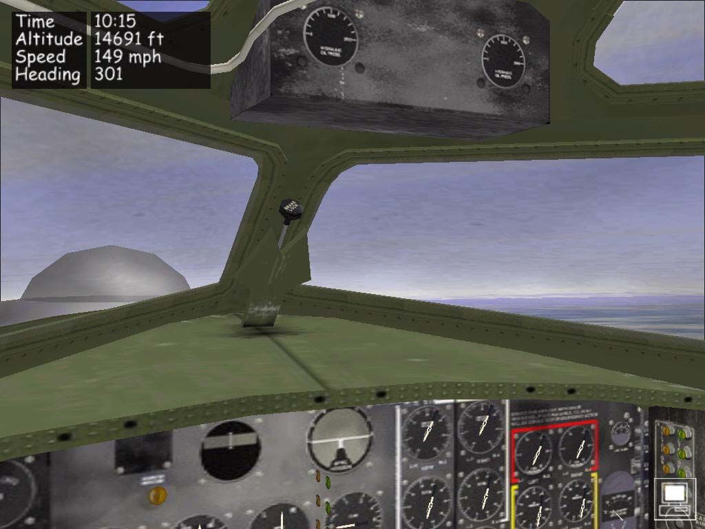 microprose b17 manual microprose b17 manual