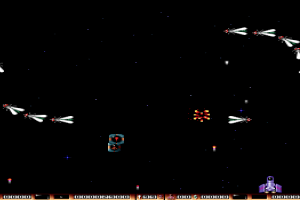 B.A.D. abandonware