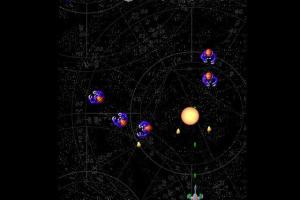 B.U.G.S. abandonware