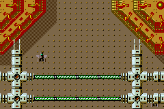 B-Wings: Battle Wings 2
