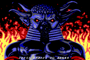 Baal 0